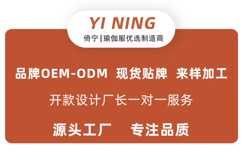 O1CN01nQ4jbK26MNnNXGYcr 2201111757647 0 Cib