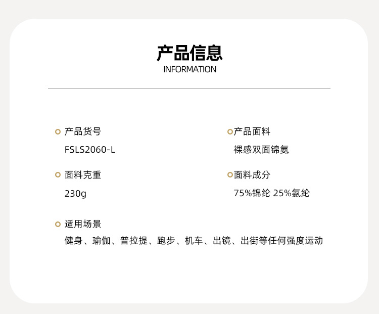 O1CN01ng4gf82AAi1UMi2bU 4106388163 0 Cib