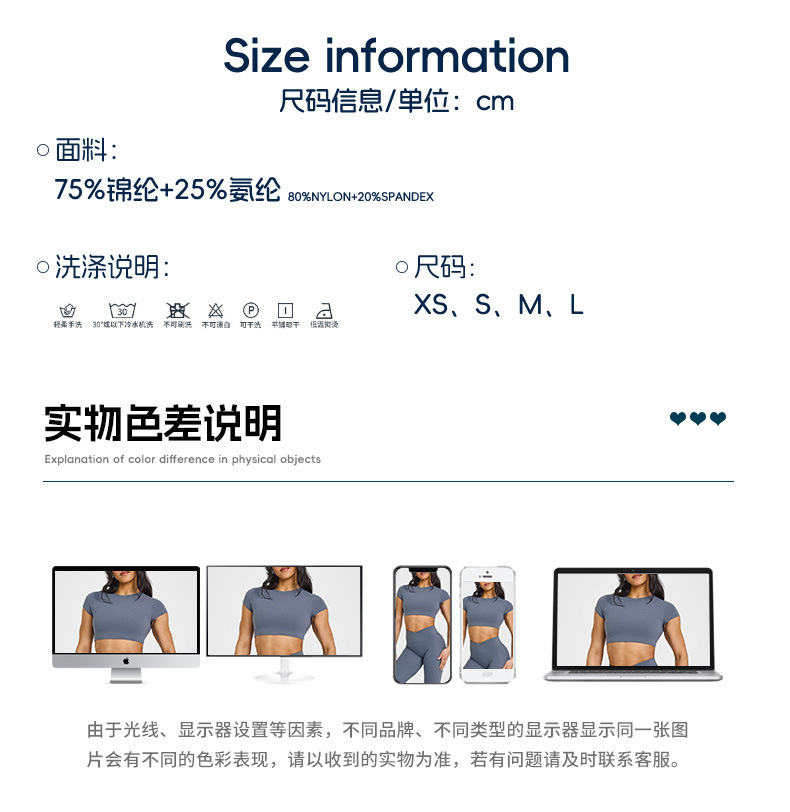 O1CN01noidyn24PvbjANS7m 3324387384 0 Cib