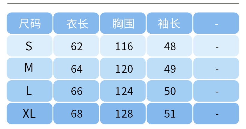 O1CN01oCFIv026MNpUgNCCW 2201111757647 0 Cib