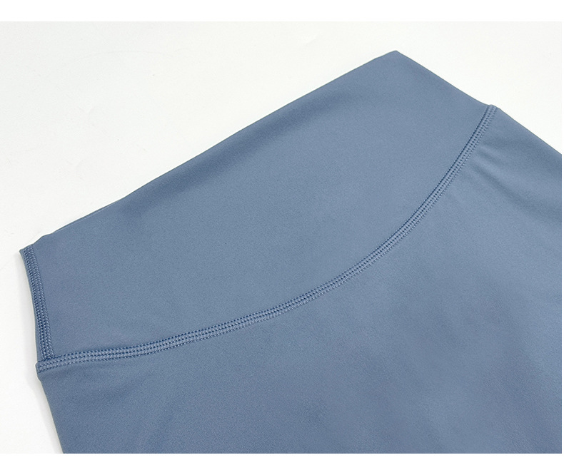 New yoga gym shorts high waist hip lift leggings yoga clothes cycling pants gym clothes training running shorts O1CN01oai6xf24PvcZkb8Ih 3324387384 0 Cib