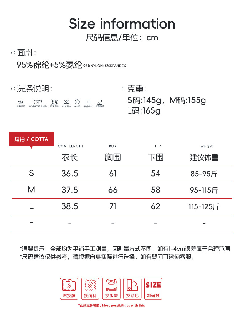 O1CN01oggcao24PvacmNXtV 3324387384 0 Cib