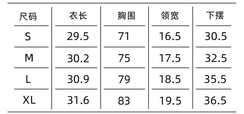 O1CN01ohisJH26MNjld35jn 2201111757647 0 Cib