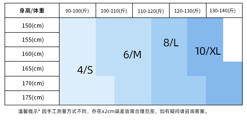 O1CN01pLYXiO26MNhoORCRc 2201111757647 0 Cib