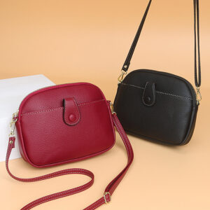 bags, women's bags, fashionable new high end atmosphere, women's shoulder bags, crossbody bags, casual and versatile small square bags