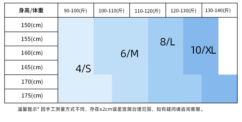O1CN01pmav9226MNlmOwucR 2201111757647 0 Cib