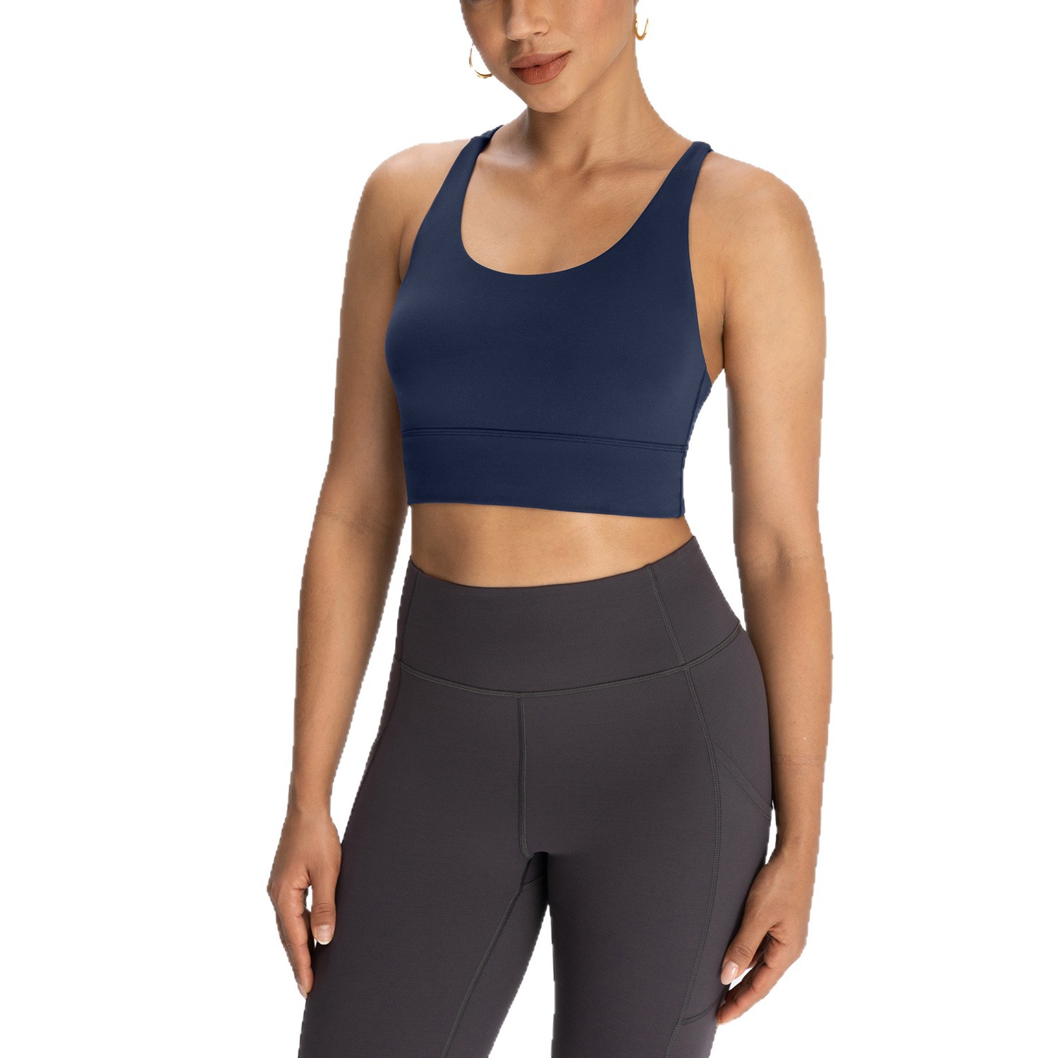 athena lulu standing sports bra women nlllt cross beauty back sports vest fitness yoga bra athena lulu standing sports bra women nlllt cross beauty back sports vest fitness yoga bra
