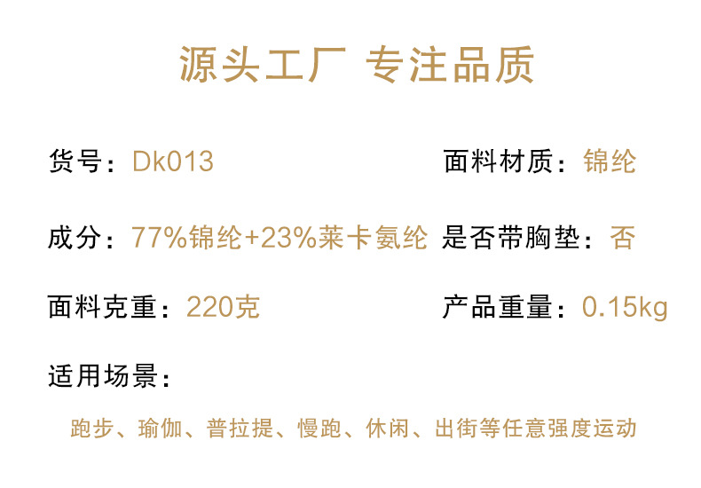 O1CN01qdOSIn26MNXoSzcQa 2201111757647 0 Cib 1