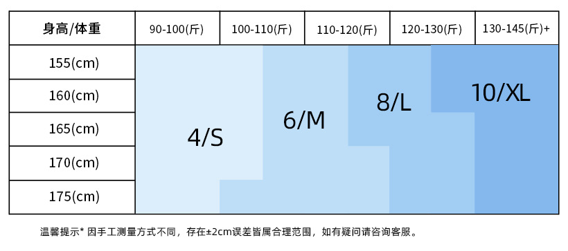 O1CN01qwsiZY26MNhNhOKYo 2201111757647 0 Cib