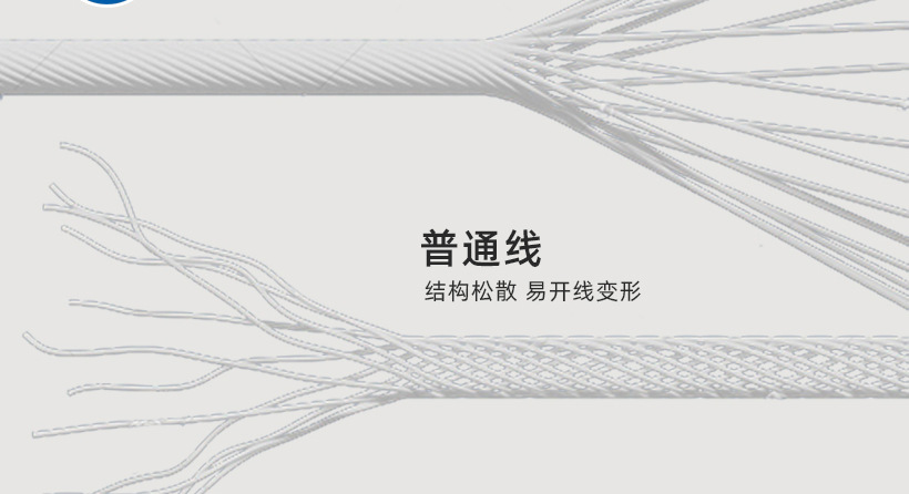 O1CN01r71OAe26MNkv2mv1k 2201111757647 0 Cib