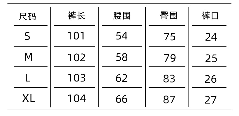O1CN01rC6ivp26MNoG8VMgL 2201111757647 0 Cib