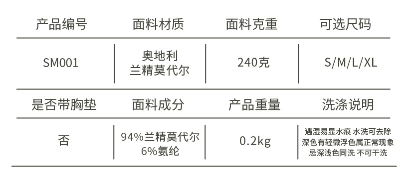O1CN01rKZUkC26MNn1co728 2201111757647 0 Cib
