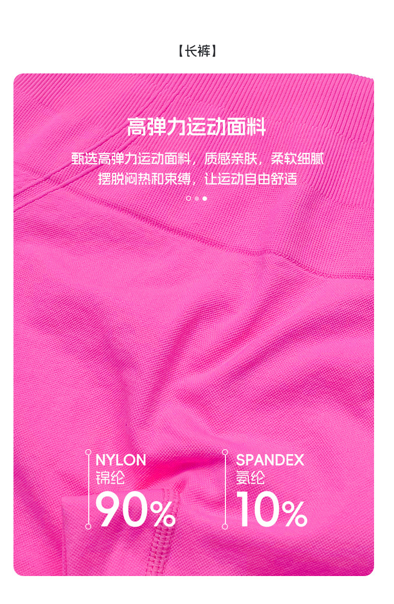 O1CN01rzFFVn24PvWURoD5x 3324387384 0 Cib