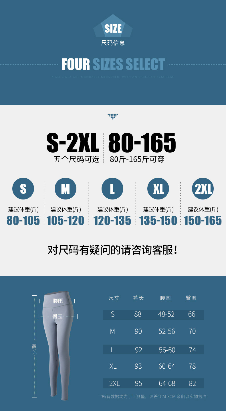 O1CN01s6d8pJ1n3AUS6cr4Q 2212046195033 0 Cib