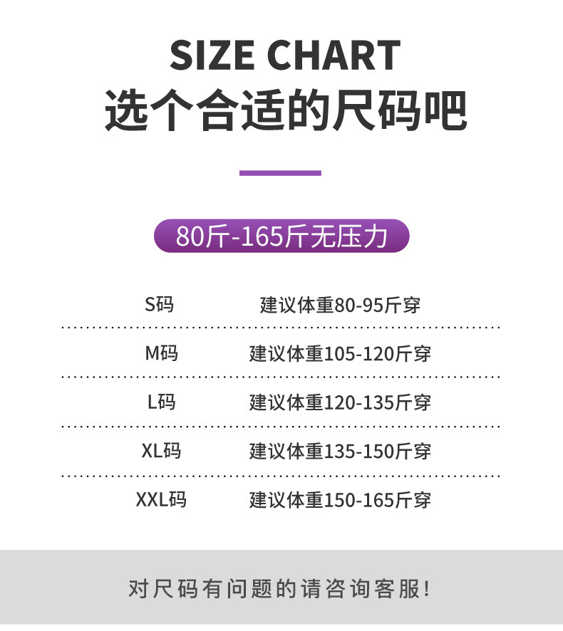 O1CN01su0wQ11vLVGA9qf9S 2208374986156 0 Cib 1