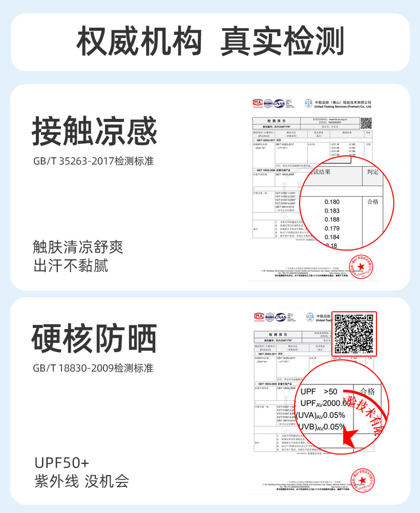 O1CN01sx0ARe26MNqpVLw3O 2201111757647 0 Cib