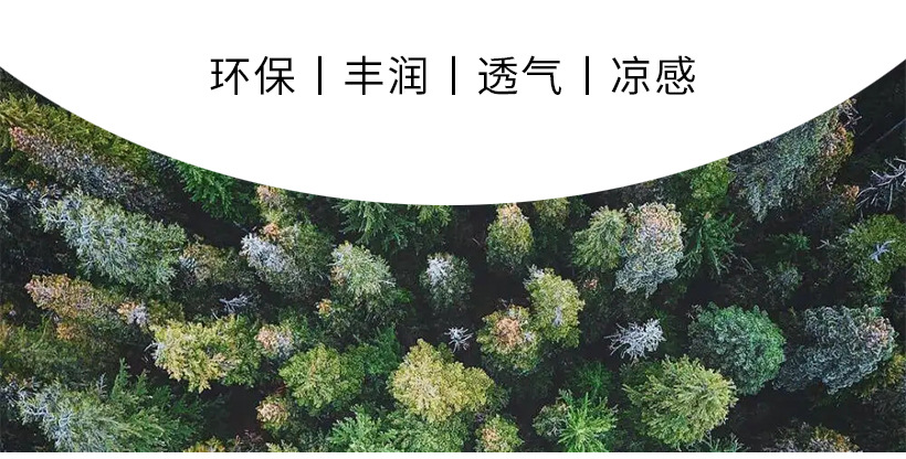 O1CN01t0qnb726MNjEn2bsV 2201111757647 0 Cib