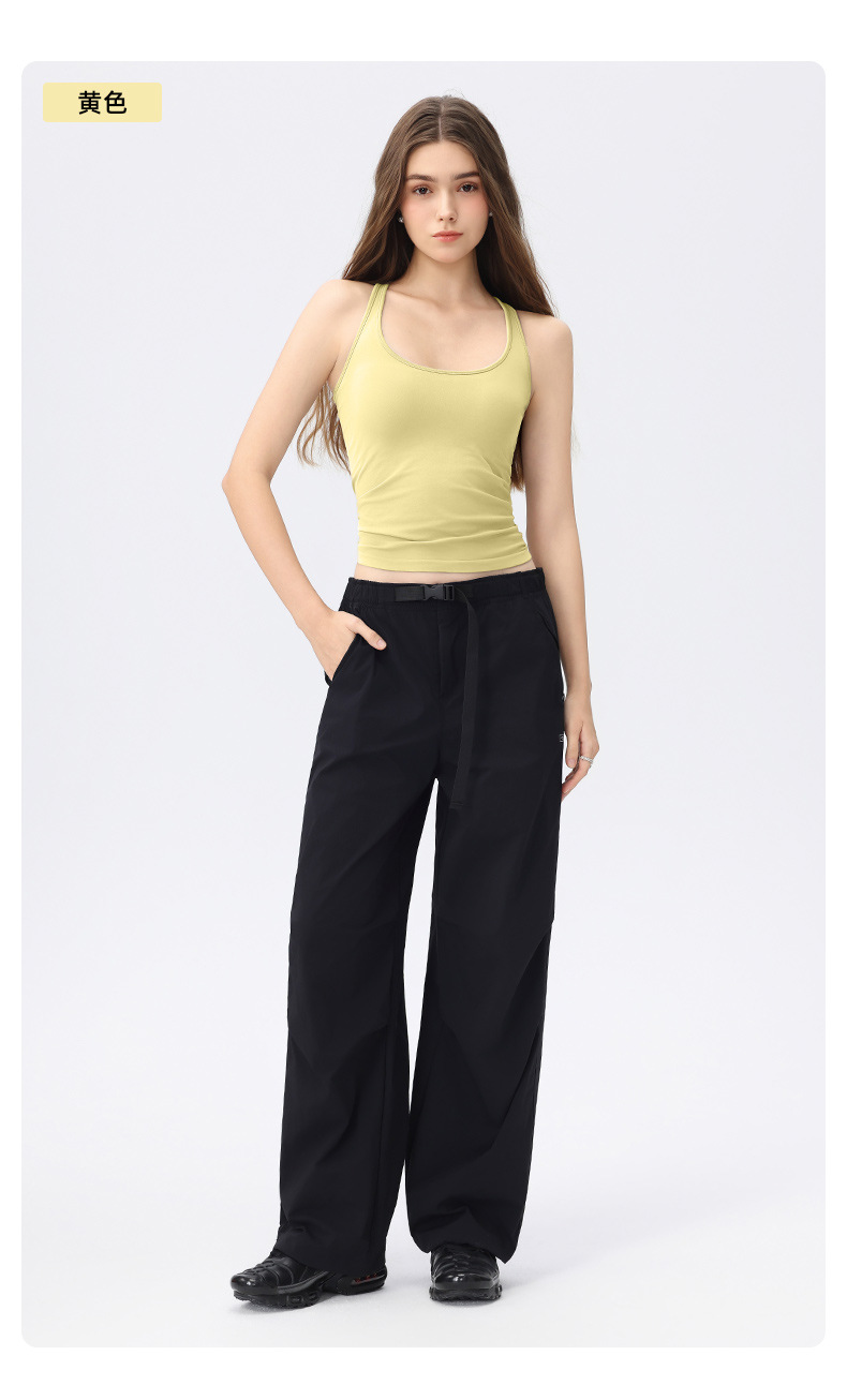 In summer, I wear a racer, a chest pad, a vest, a running yoga wear, a training body, a beautiful back, a sports vest O1CN01t1DZPo24Pvep60wNm 3324387384 0 Cib