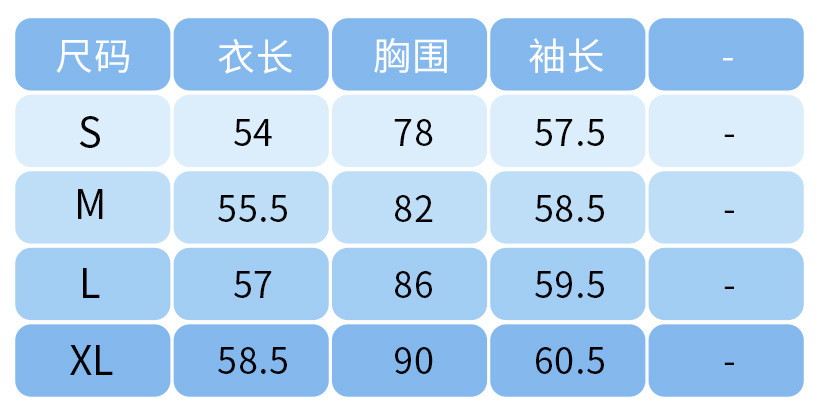 O1CN01t62V5H26MNhwrghsv 2201111757647 0 Cib