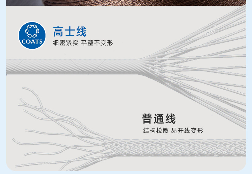 O1CN01tOQIug26MNnxIg8Gc 2201111757647 0 Cib