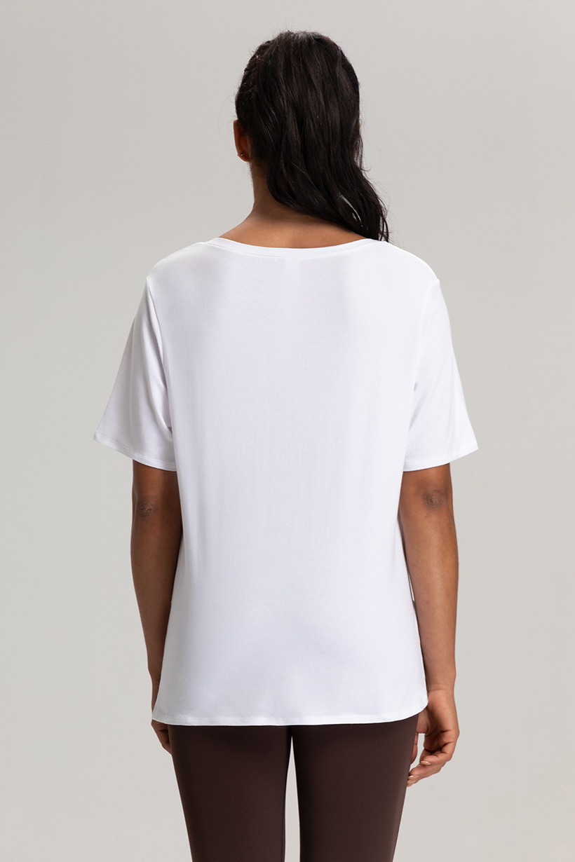 O1CN01tOT5ml26MNkoJK4aE 2201111757647 0 Cib
