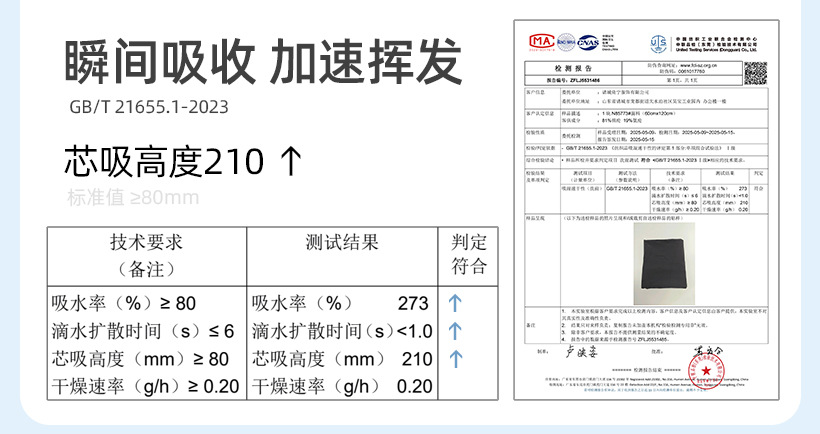 O1CN01tnQm0c26MNnwb9Q18 2201111757647 0 Cib