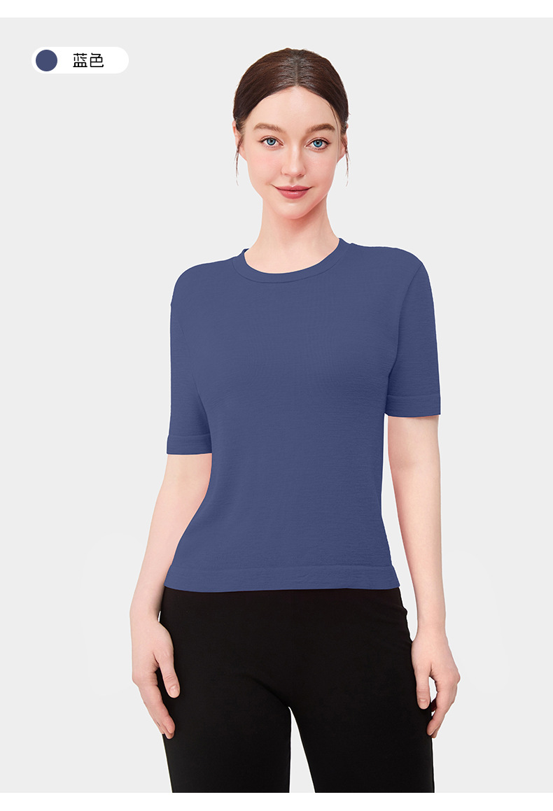O1CN01tzCt2T24PvbU50UuQ 3324387384 0 Cib