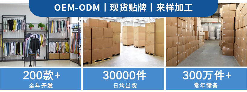O1CN01uScaSG26MNgKvnu7I 2201111757647 0 Cib