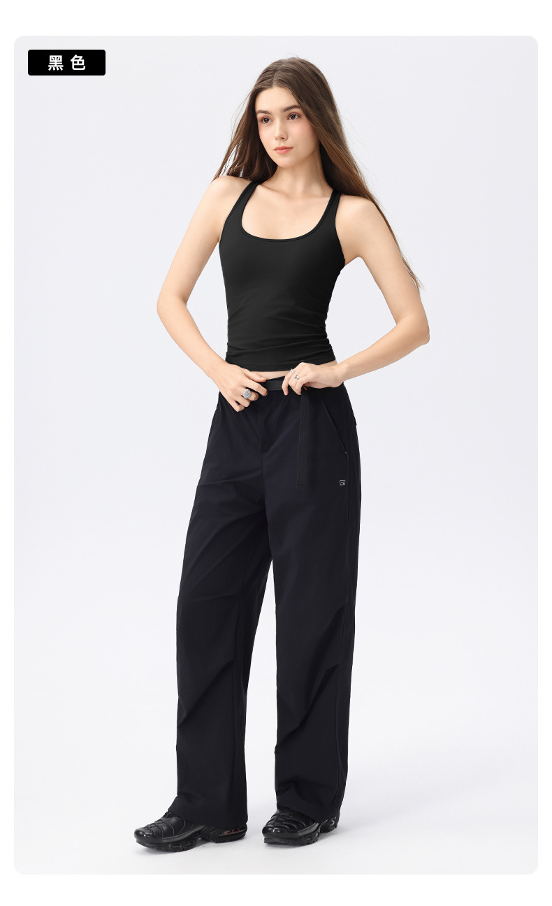 In summer, I wear a racer, a chest pad, a vest, a running yoga wear, a training body, a beautiful back, a sports vest O1CN01uZT9dl24PvencY3AB 3324387384 0 Cib