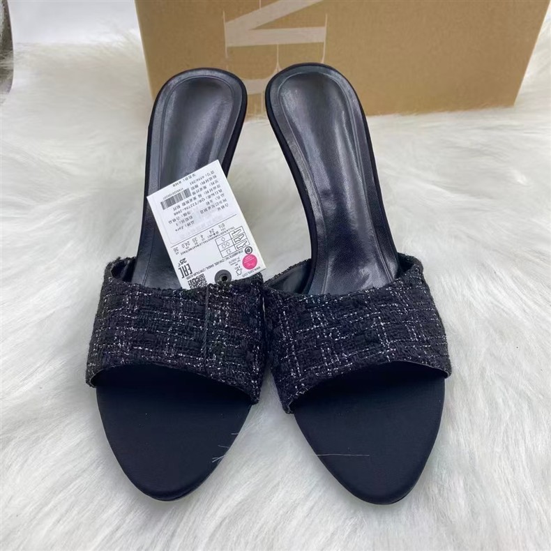 O1CN01usA5Aw1wZ4dVkUyk1 2221007736321 0 Cib