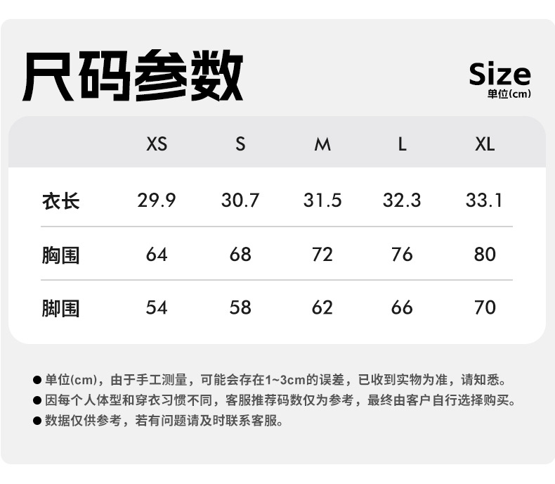 New European and American brushed sports bras for women can wear cross beautiful back running fitness yoga vest suspender bra O1CN01vCtObo24PvbjC4hY3 3324387384 0 Cib
