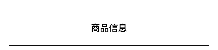 O1CN01vHD8js1EbVZHV4VWp 2635590370