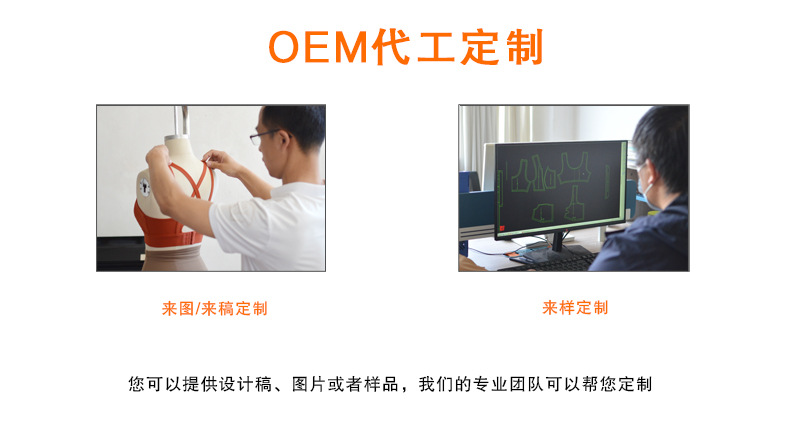 O1CN01vREQL01xL9xlIpmEk 2211153686426 0 Cib