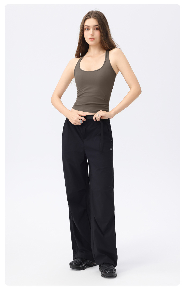 In summer, I wear a racer, a chest pad, a vest, a running yoga wear, a training body, a beautiful back, a sports vest O1CN01vfSzR224Pvep5yWk6 3324387384 0 Cib