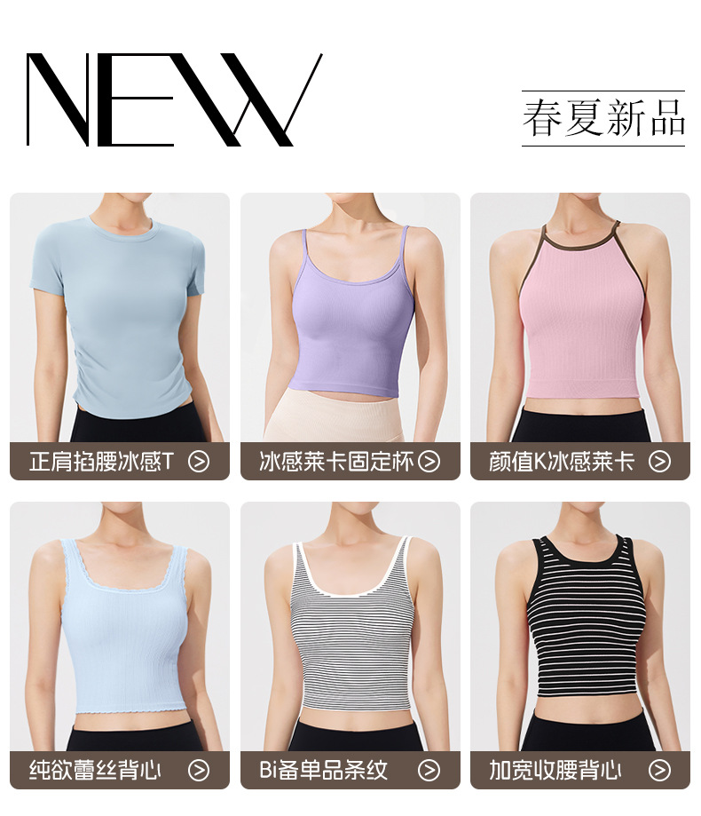 O1CN01vh2R8X24PvatMFBWB 3324387384 0 Cib 11