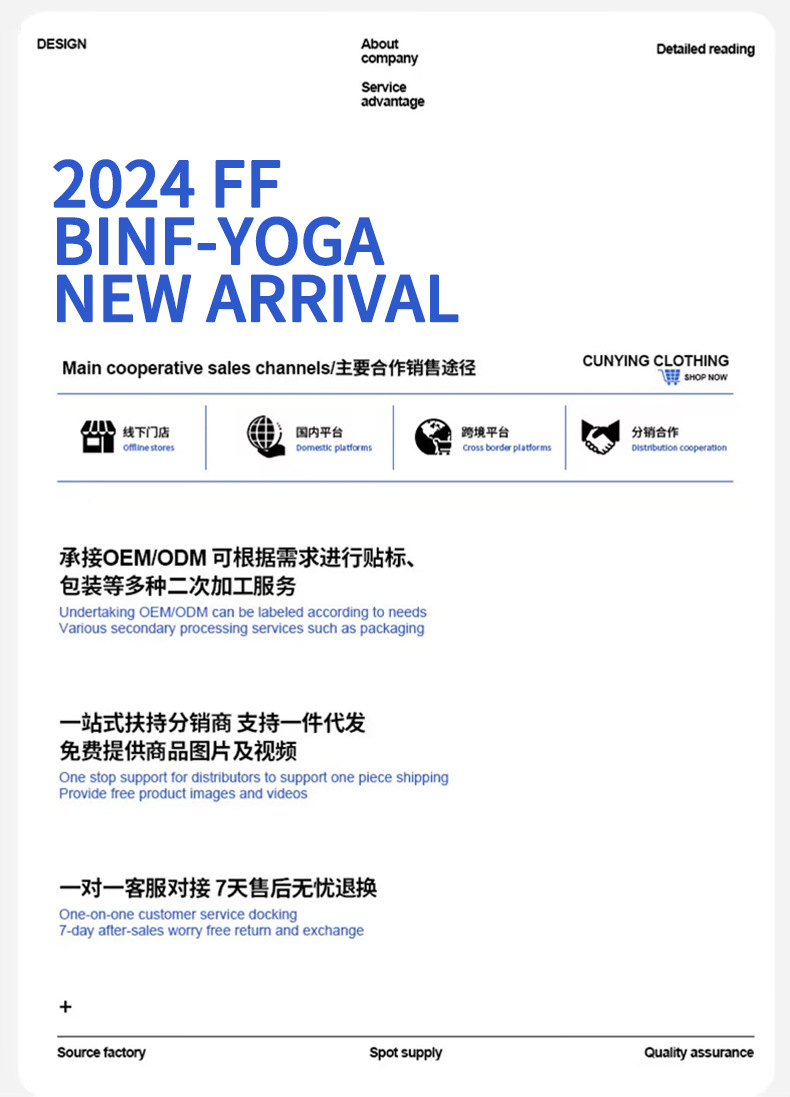 O1CN01vqQyyz1xnYiOk1EIg 2200780356488 0 Cib