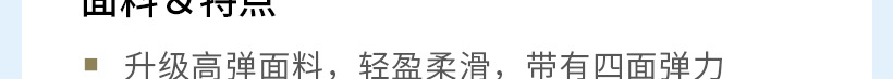 O1CN01vwxpGy26MNn2BeLMf 2201111757647 0 Cib