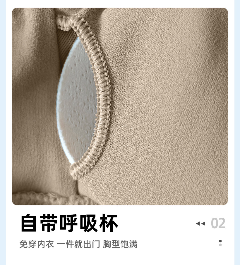 O1CN01vyiNZs26MNnNqK11e 2201111757647 0 Cib