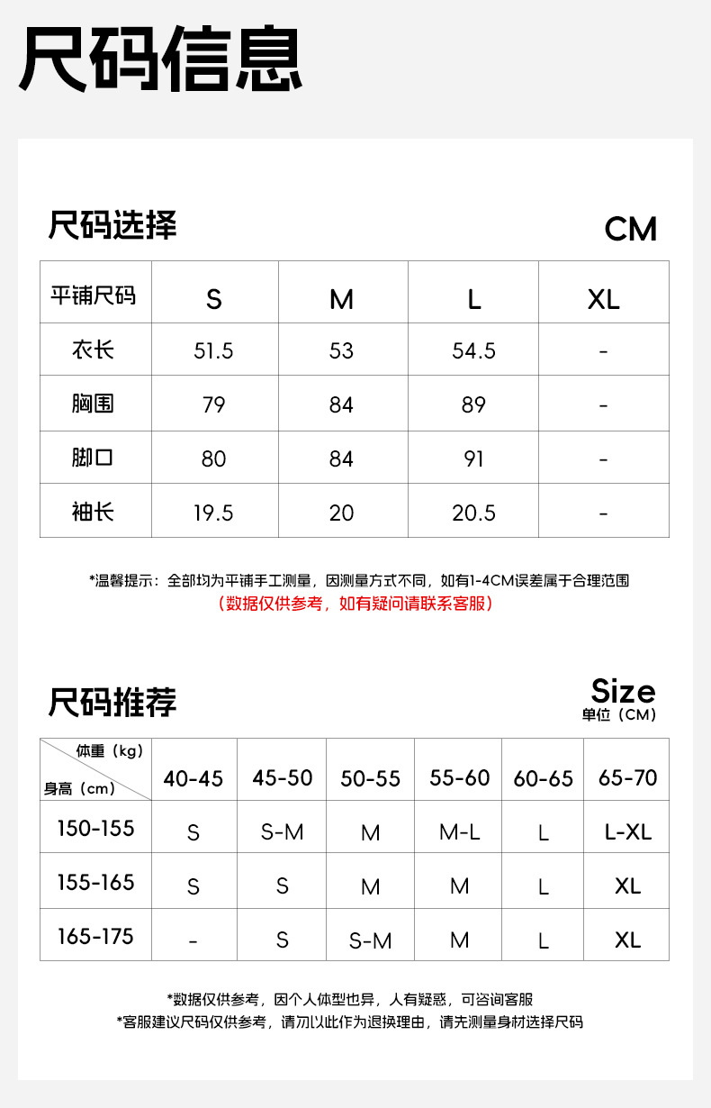 O1CN01wUyvRq24PvbUJIYsC 3324387384 0 Cib