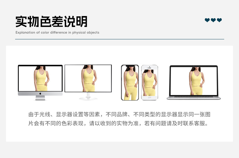 New beautiful back yoga clothes women's vest fashion with chest pad shockproof sports bra suspender fitness Pilates top O1CN01wX4IPH24Pvayb8G7E 3324387384 0 Cib