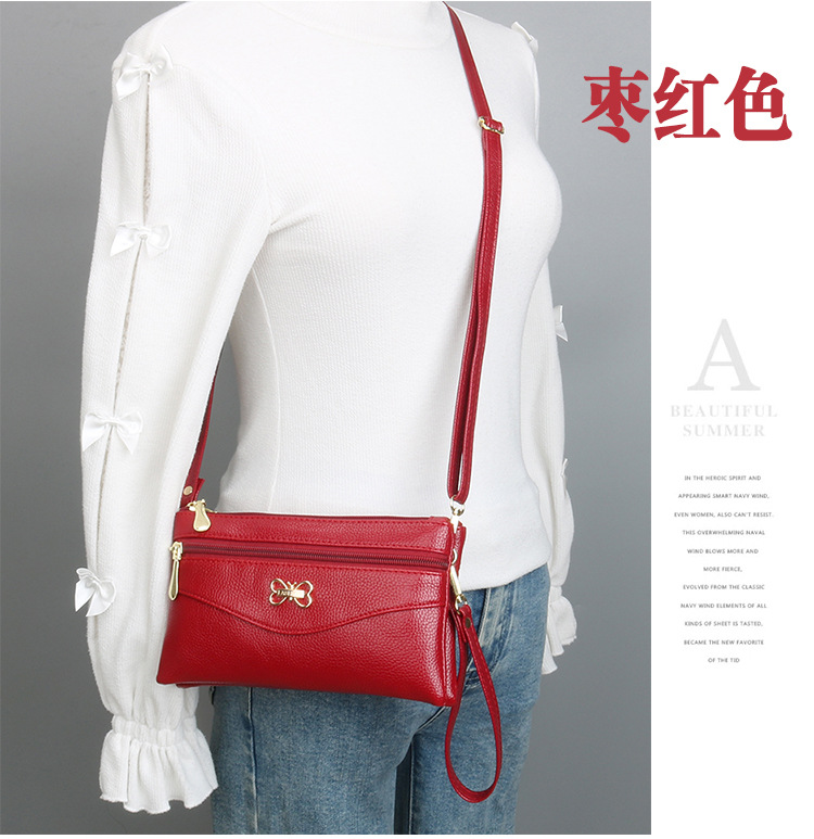 O1CN01wfbagS1e59M9Gd52w 2206749953819 0 Cib