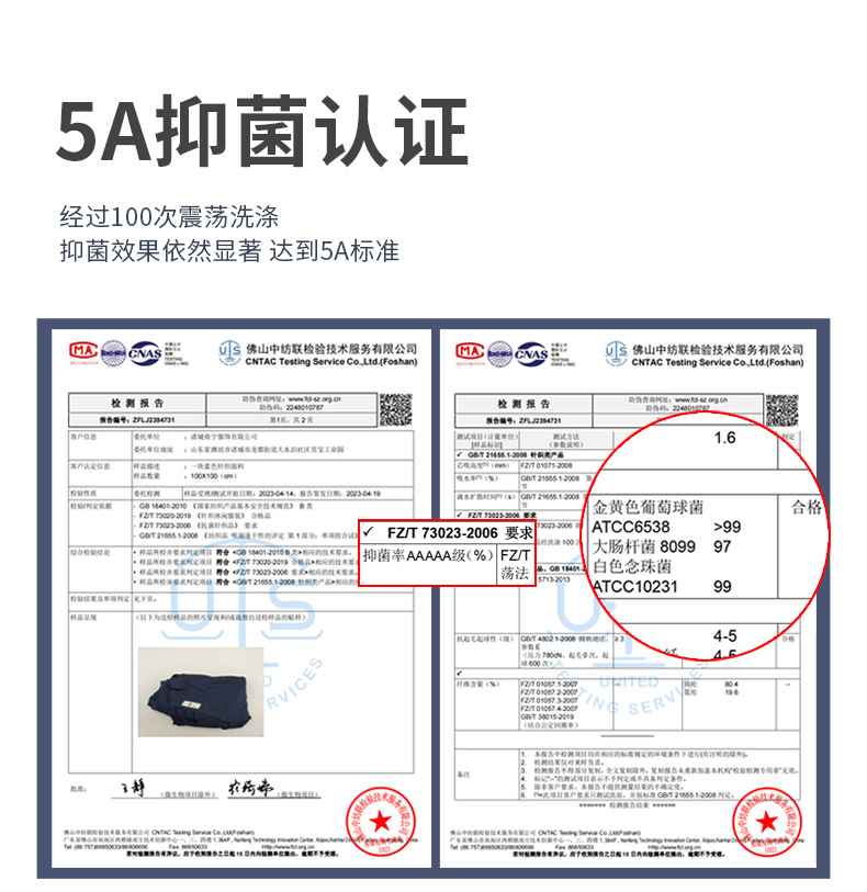 O1CN01whFdPl26MNZLNASLR 2201111757647 0 Cib