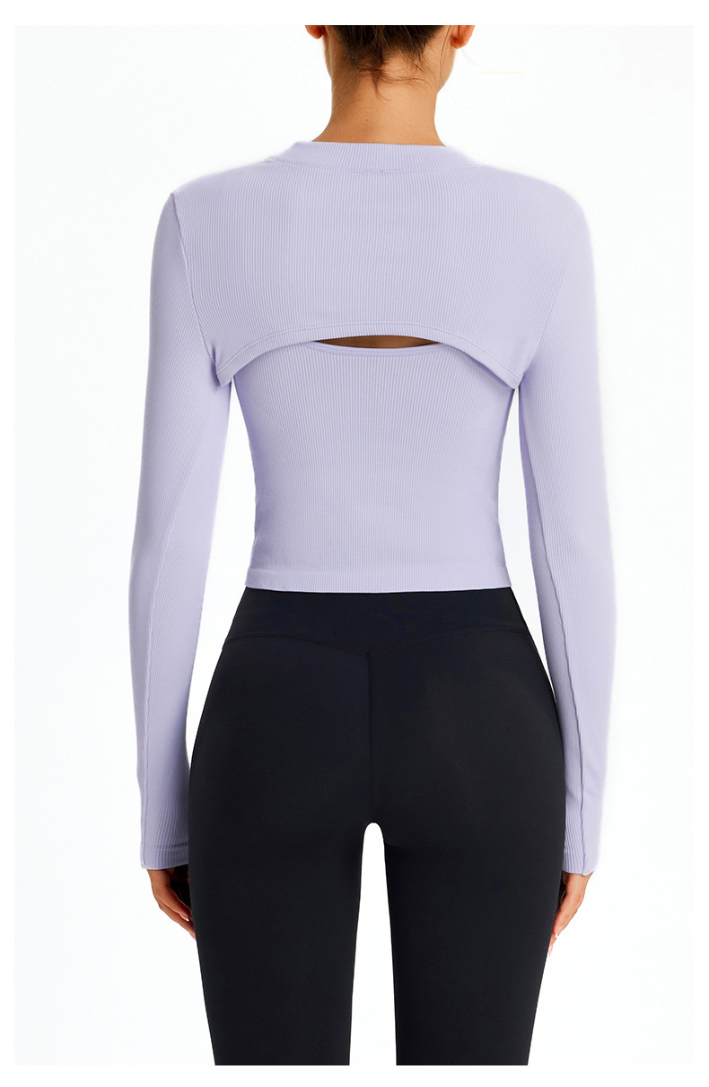 O1CN01wmDYhZ24PvY5rcIjL 3324387384 0 Cib