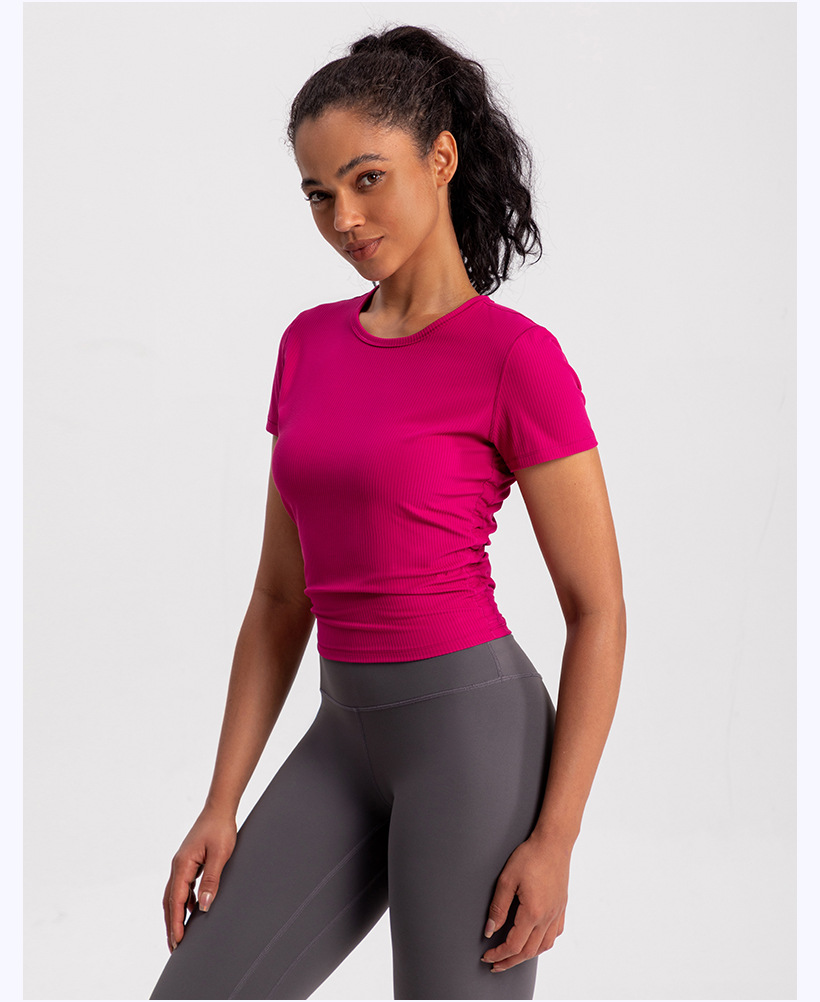 O1CN01xWVVeL26MNfeX5gdk 2201111757647 0 Cib