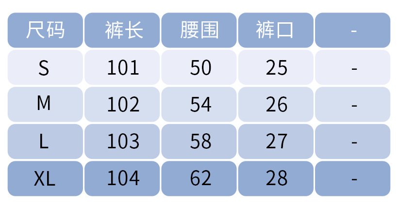 O1CN01xWah1C26MNgIZifym 2201111757647 0 Cib
