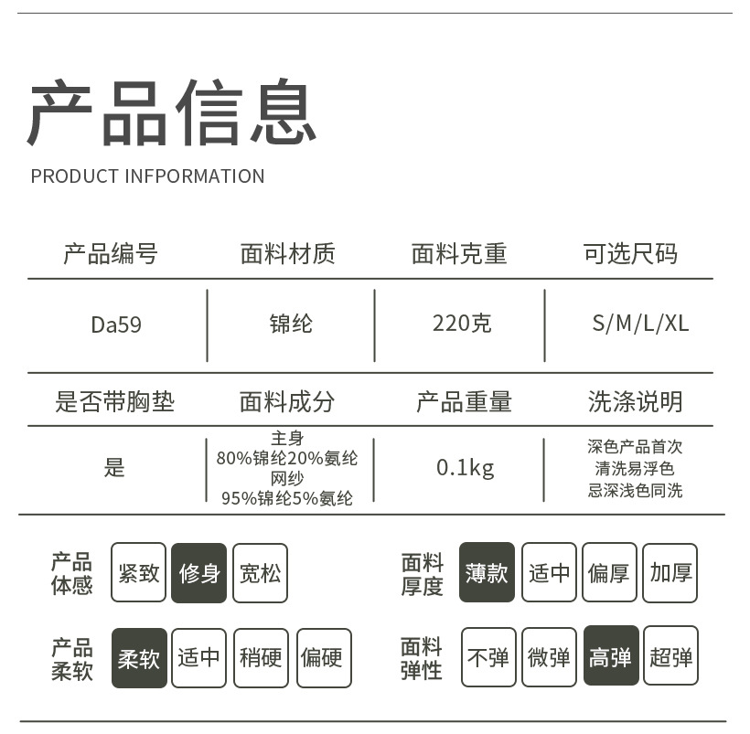 O1CN01xfRPuL26MNdVGy5zb 2201111757647 0 Cib