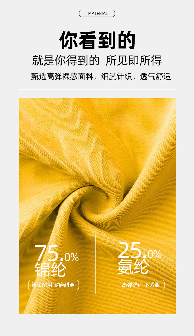 2026 spring/summer new lulu yoga wear jacket women's European and American zipper pocket sports top running fitness cardigan O1CN01xhj64r2AAi6CpGJ1n 4106388163 0 Cib
