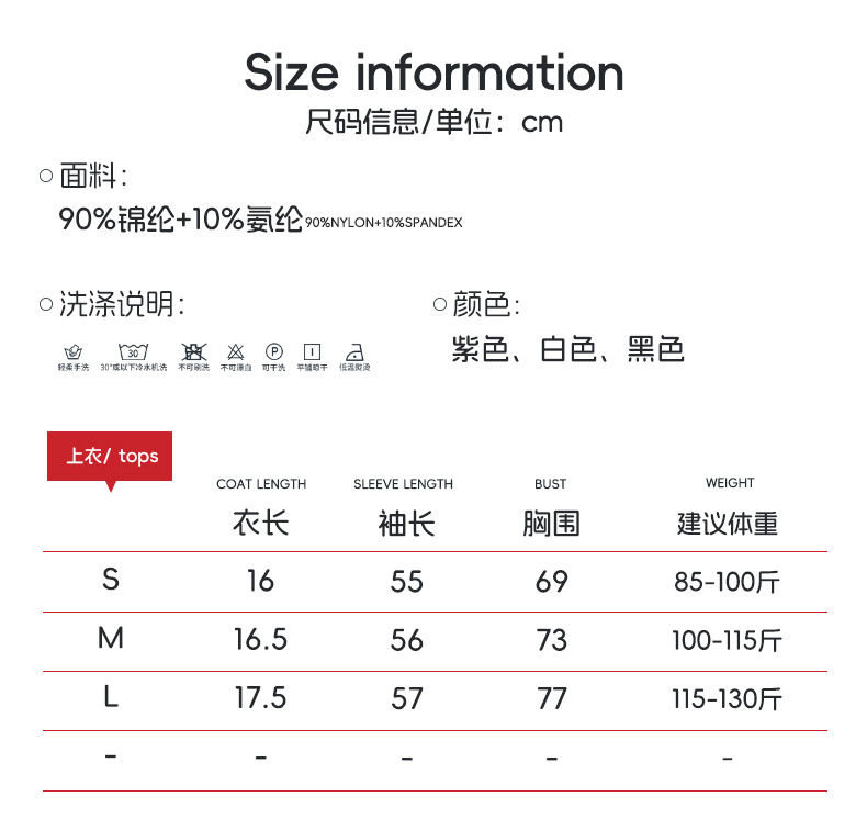 O1CN01xyzH9R24PvY7JlBO3 3324387384 0 Cib
