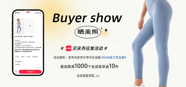 2026 spring/summer new lulu yoga wear jacket women's European and American zipper pocket sports top running fitness cardigan O1CN01y4tzRF2AAi1R3UkgB 4106388163 0 Cib