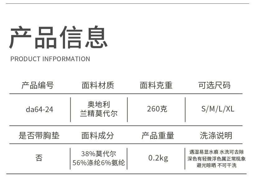 O1CN01yDMf9H26MNj7dPo1o 2201111757647 0 Cib